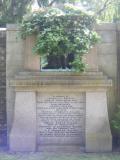 image of grave number 71962